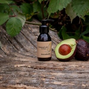 avocadoolie-oekoligisk-haar-og-kropsolie