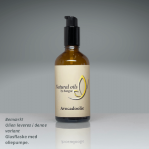 avocadoolie-oekoligisk-naturlig-100-ml-naturaloils