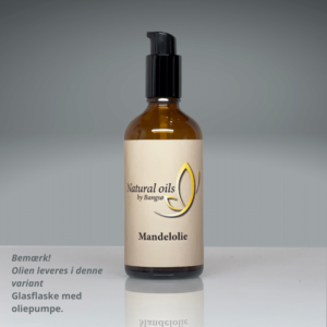 mandelolie-oekoligisk-naturlig-100-ml-naturaloils